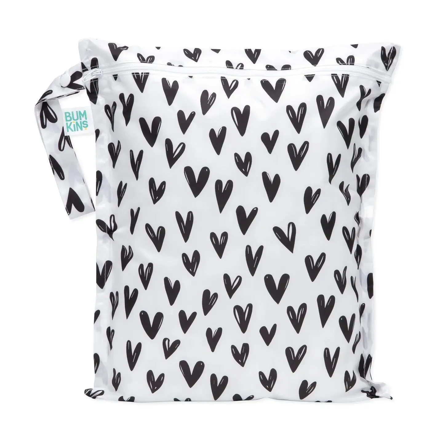 Travel Wet Bag | Large