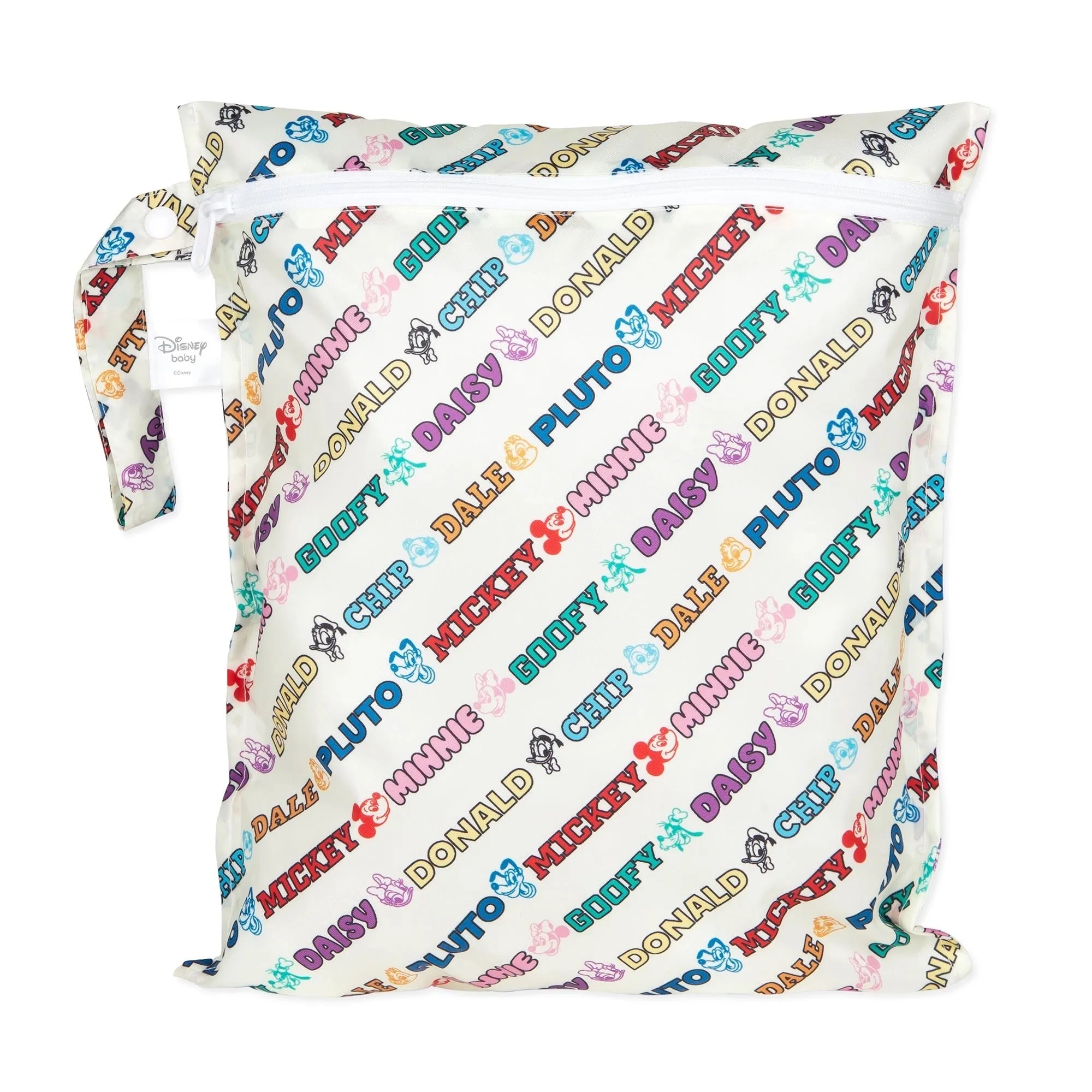 Travel Wet Bag | Large