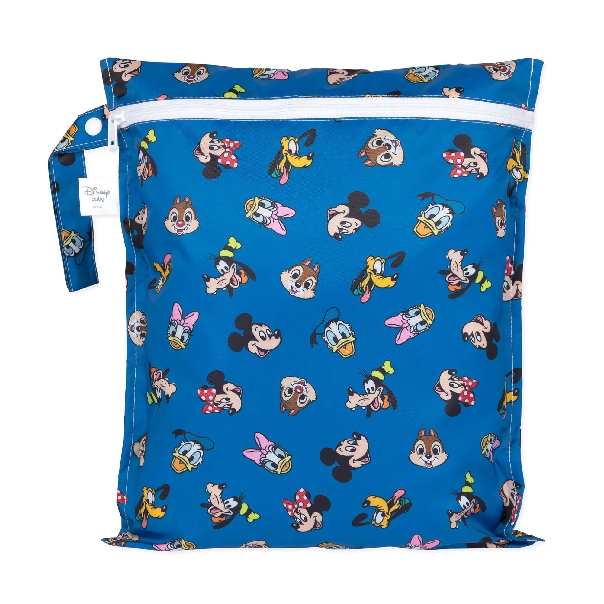 Travel Wet Bag | Large