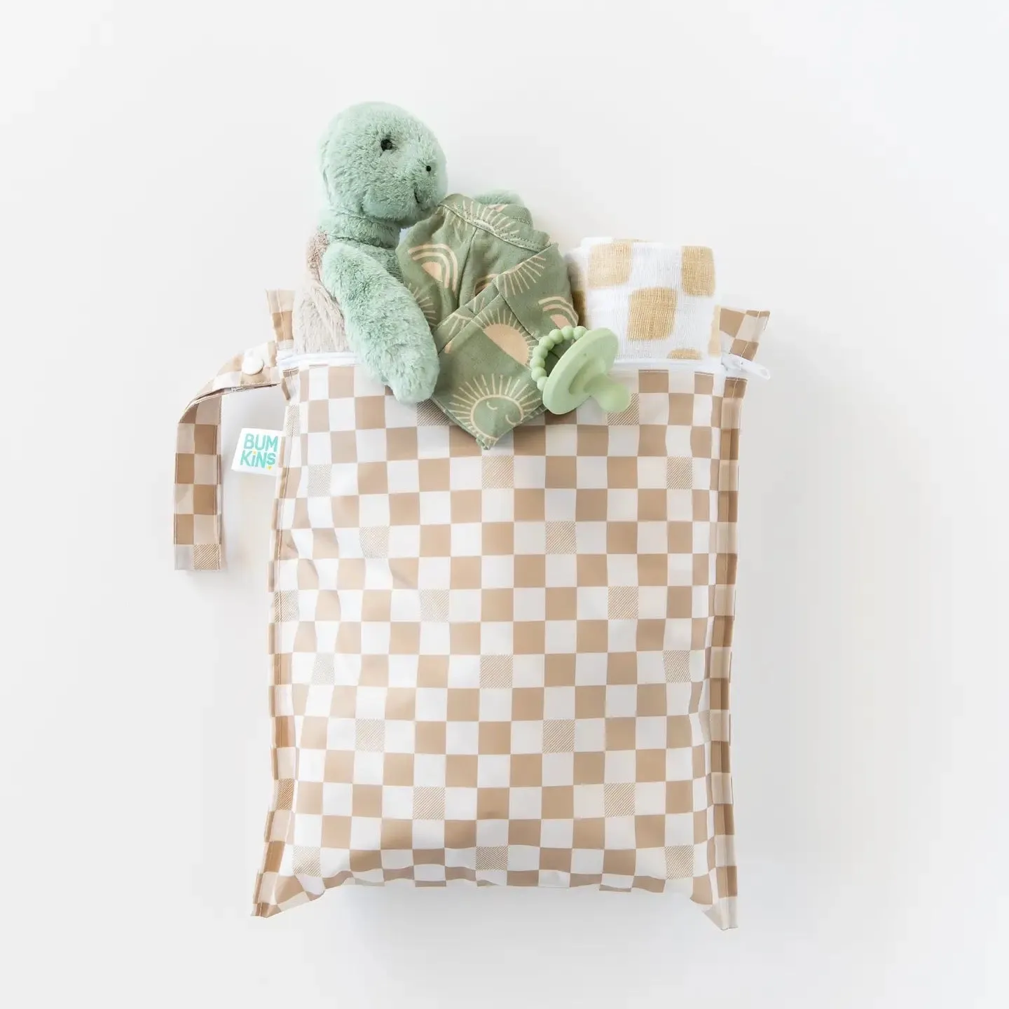 Travel Wet Bag | Large