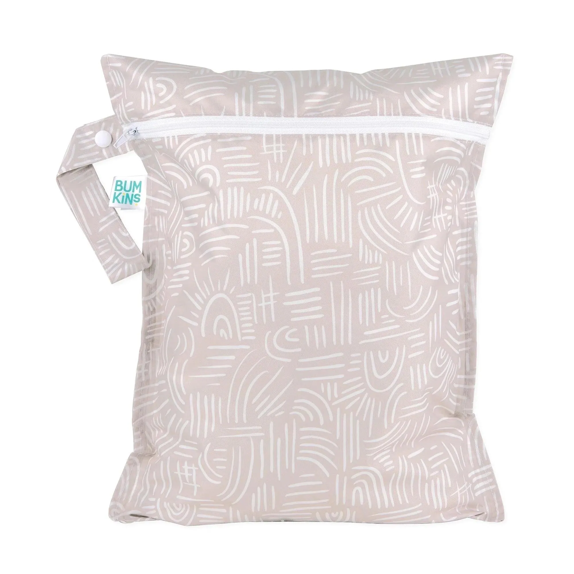 Travel Wet Bag | Large