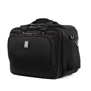 Travelpro FlightCrew5 Multi-Purpose Tote