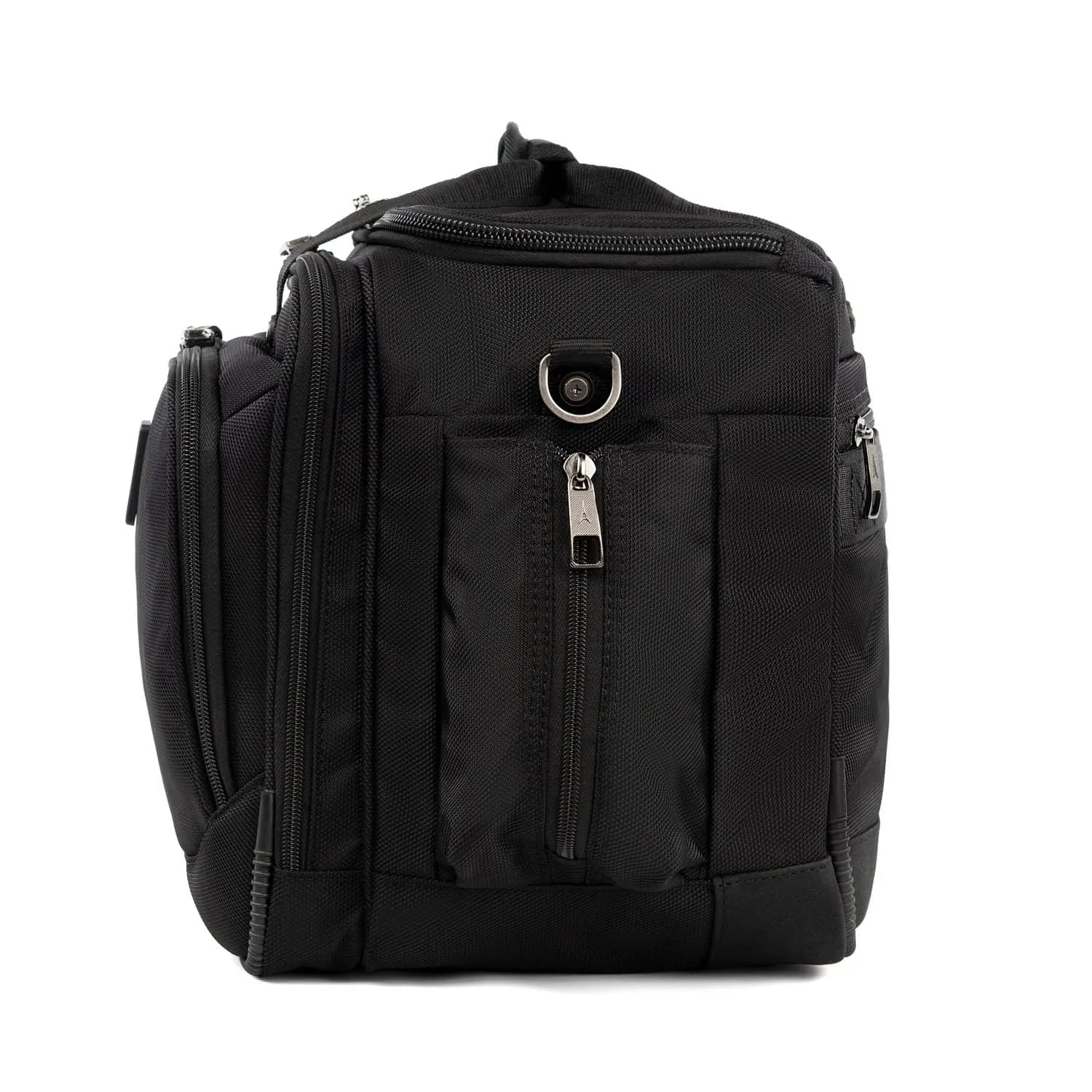 Travelpro FlightCrew5 Multi-Purpose Tote