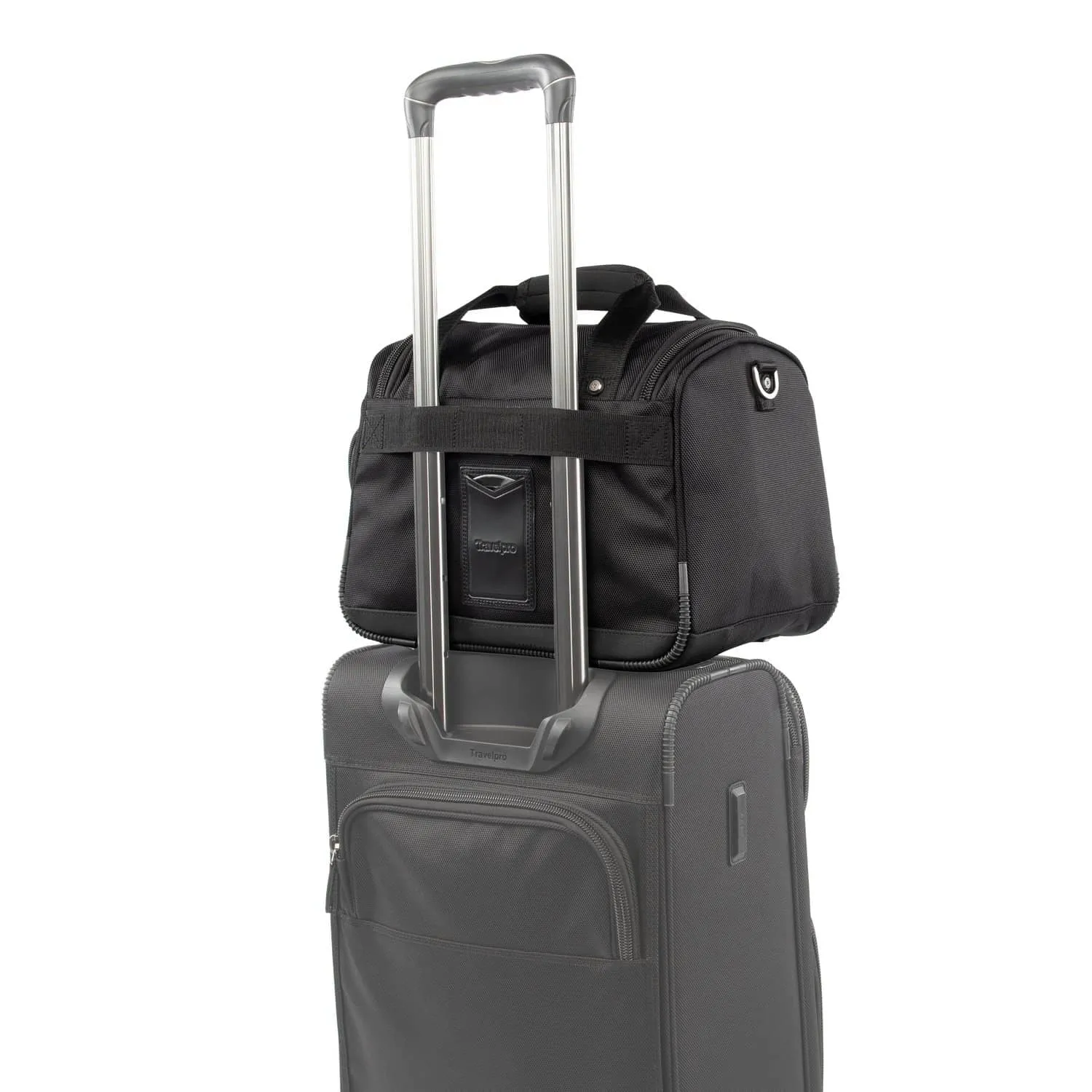 Travelpro FlightCrew5 Multi-Purpose Tote