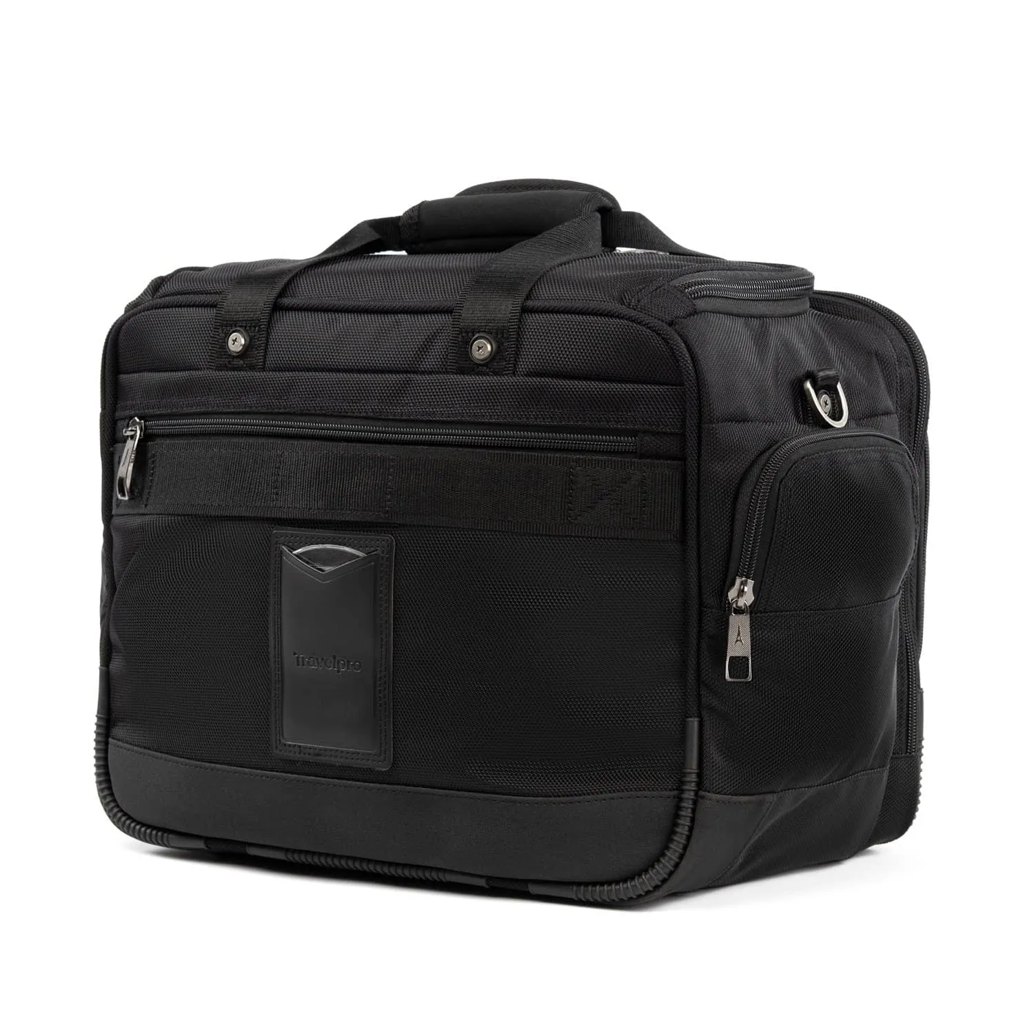 Travelpro FlightCrew5 Multi-Purpose Tote
