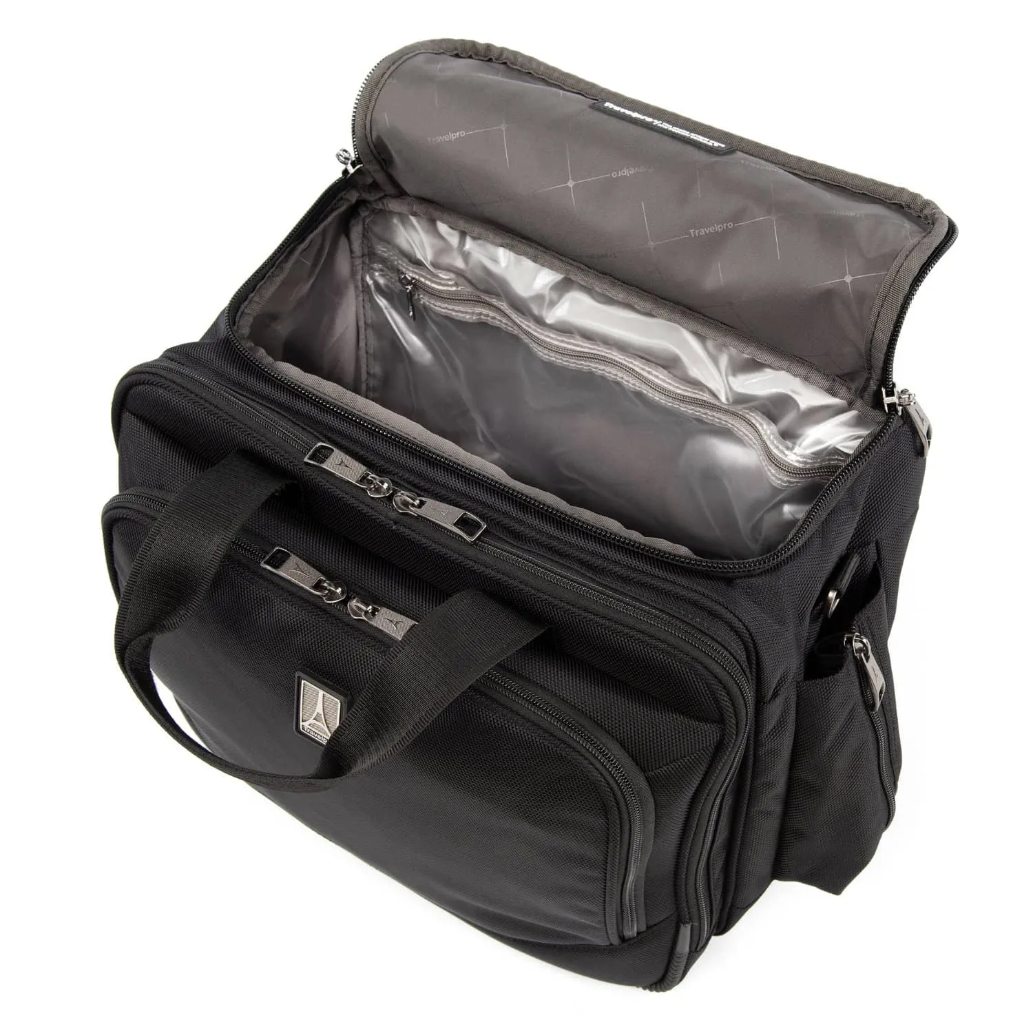 Travelpro FlightCrew5 Multi-Purpose Tote