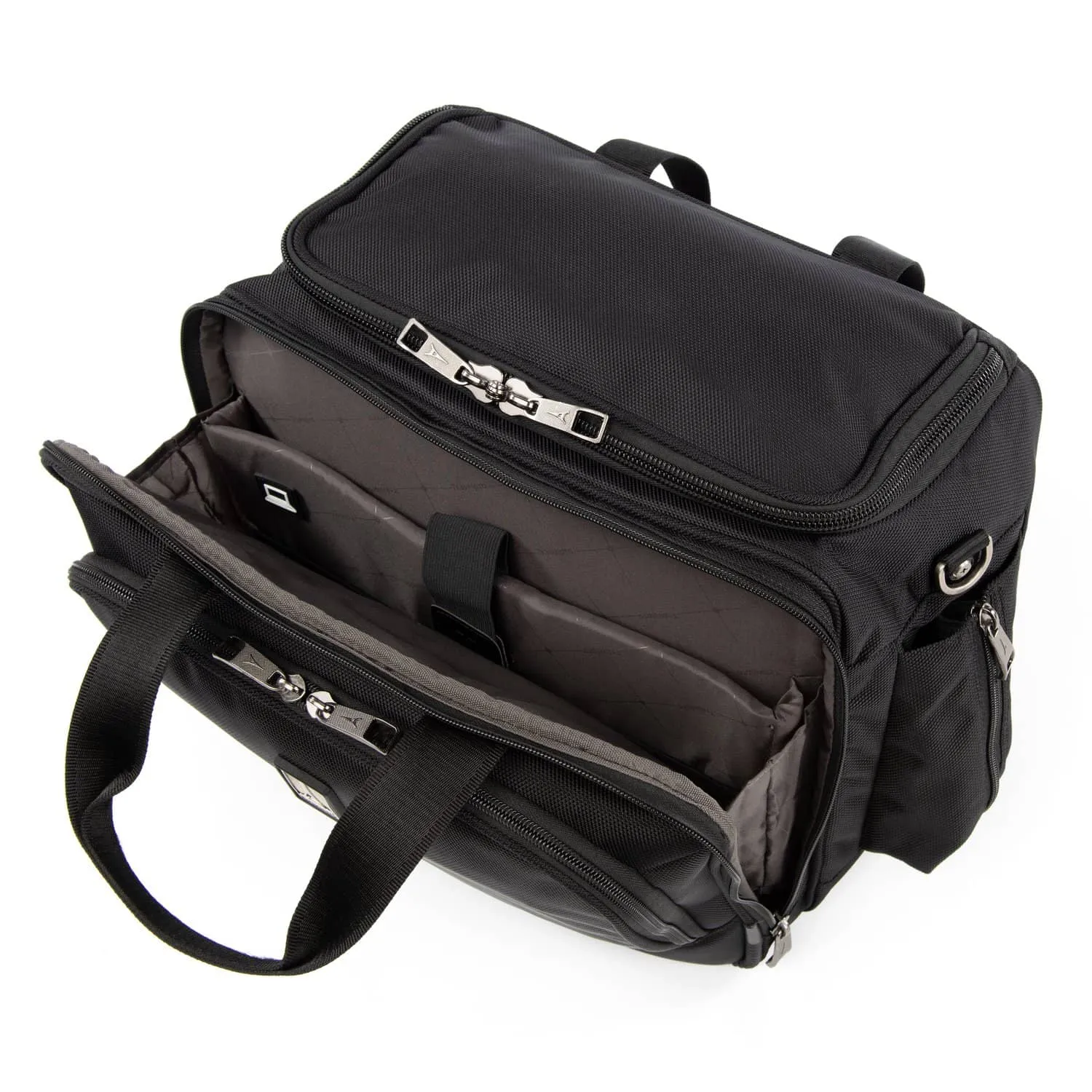 Travelpro FlightCrew5 Multi-Purpose Tote
