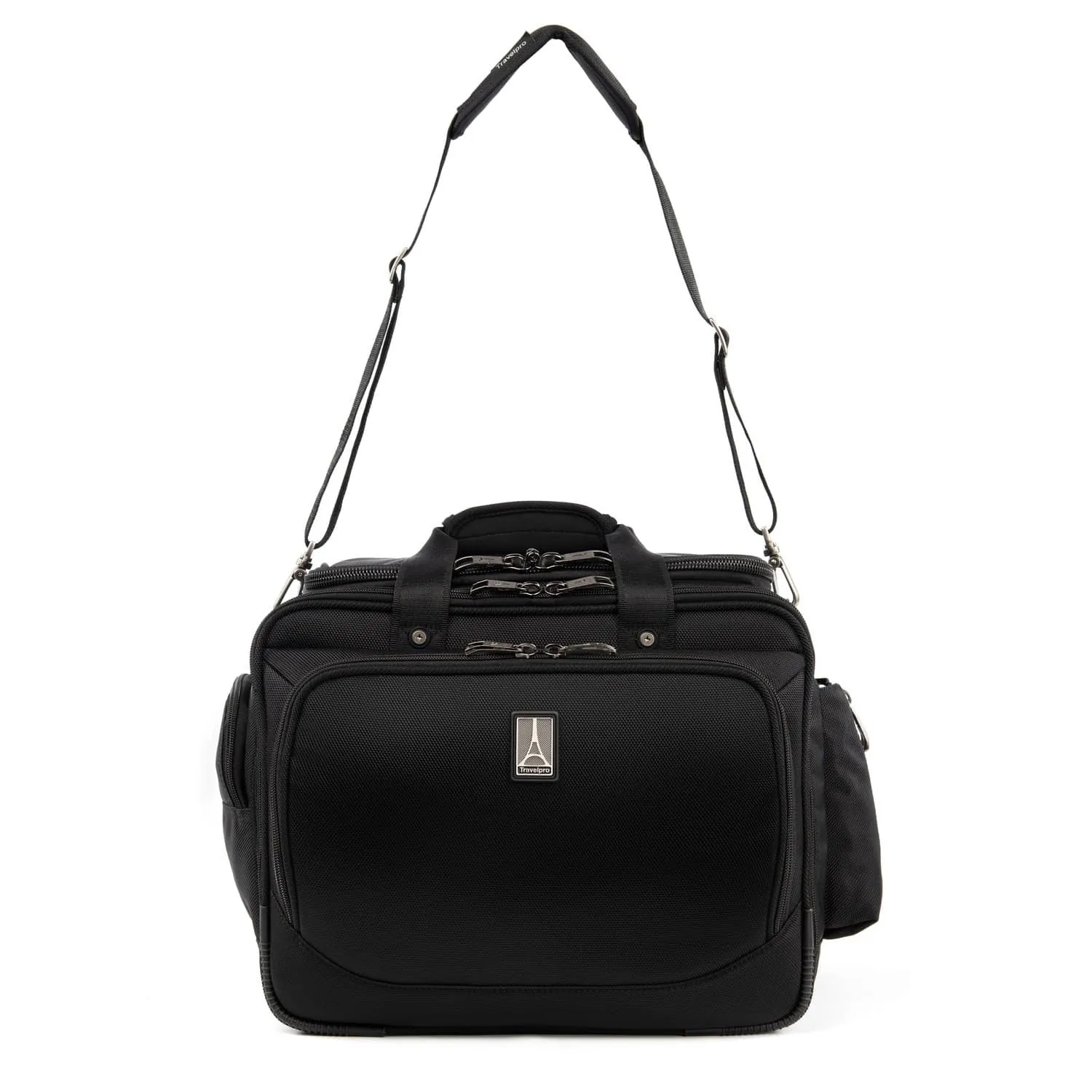 Travelpro FlightCrew5 Multi-Purpose Tote