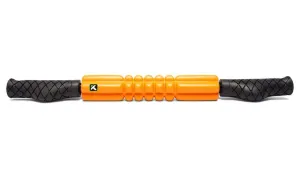 TriggerPoint GRID STK® Foam Roller