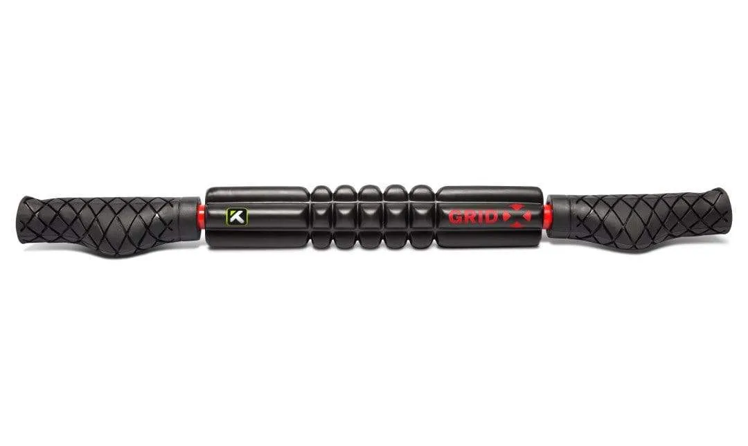 TriggerPoint GRID STK® X Foam Roller