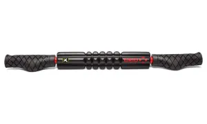 TriggerPoint GRID STK® X Foam Roller