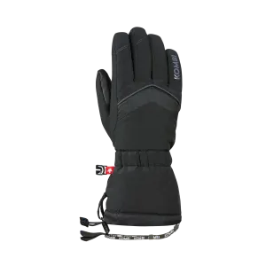 Triumph PRIMALOFT® Gloves - Women