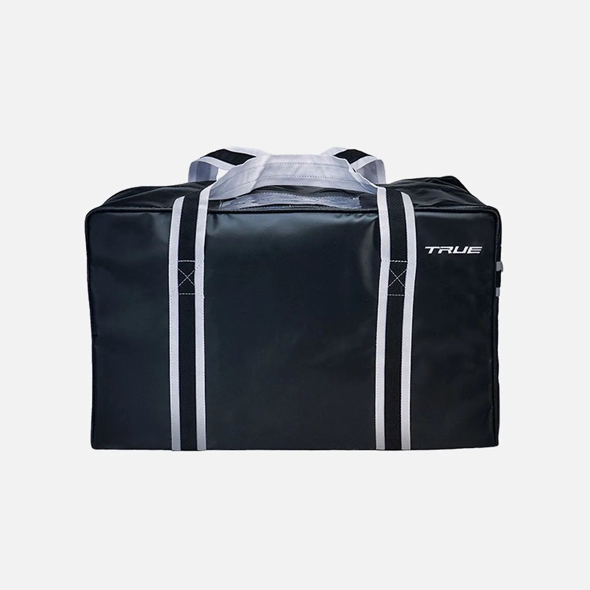 True Hockey Coaches Pro Bag
