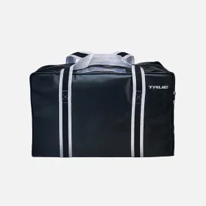 True Hockey Coaches Pro Bag