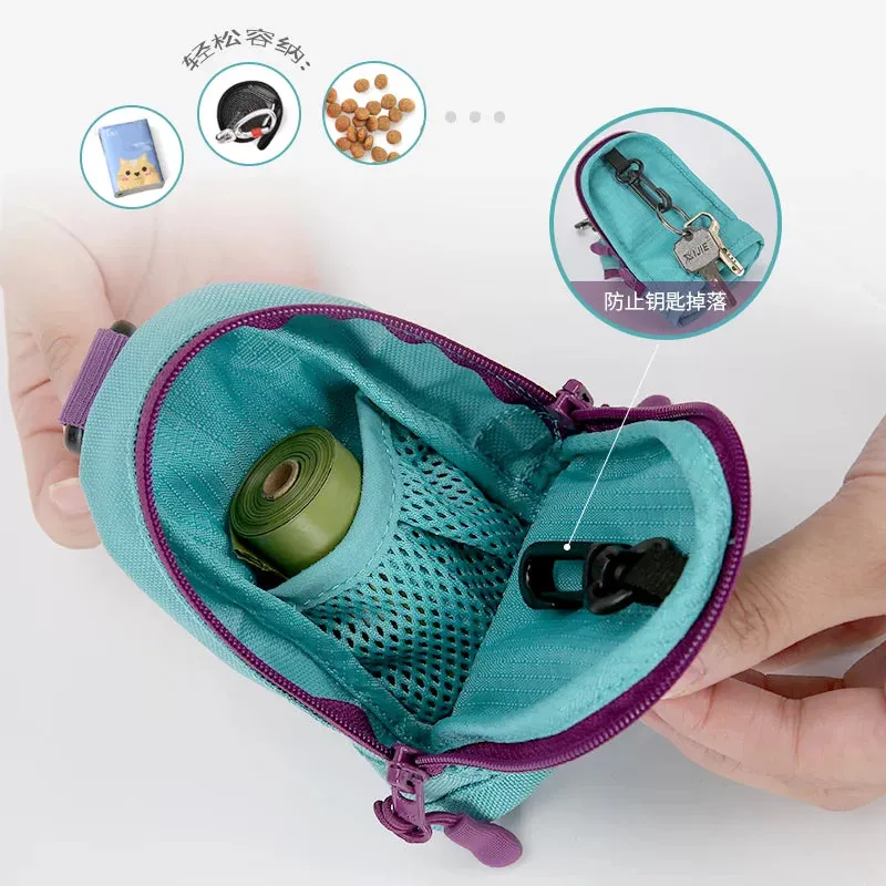 TrueLove Poop Bag Holder TLB2011