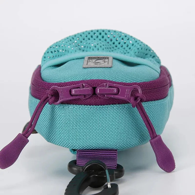 TrueLove Poop Bag Holder TLB2011