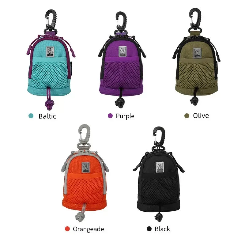 TrueLove Poop Bag Holder TLB2011