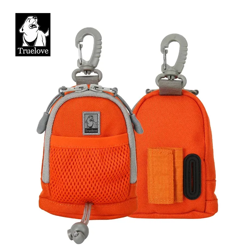 TrueLove Poop Bag Holder TLB2011