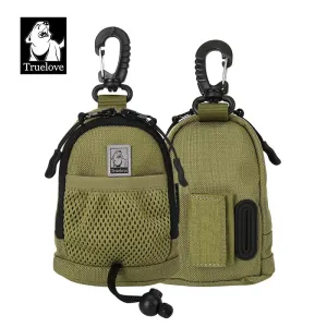 TrueLove Poop Bag Holder TLB2011