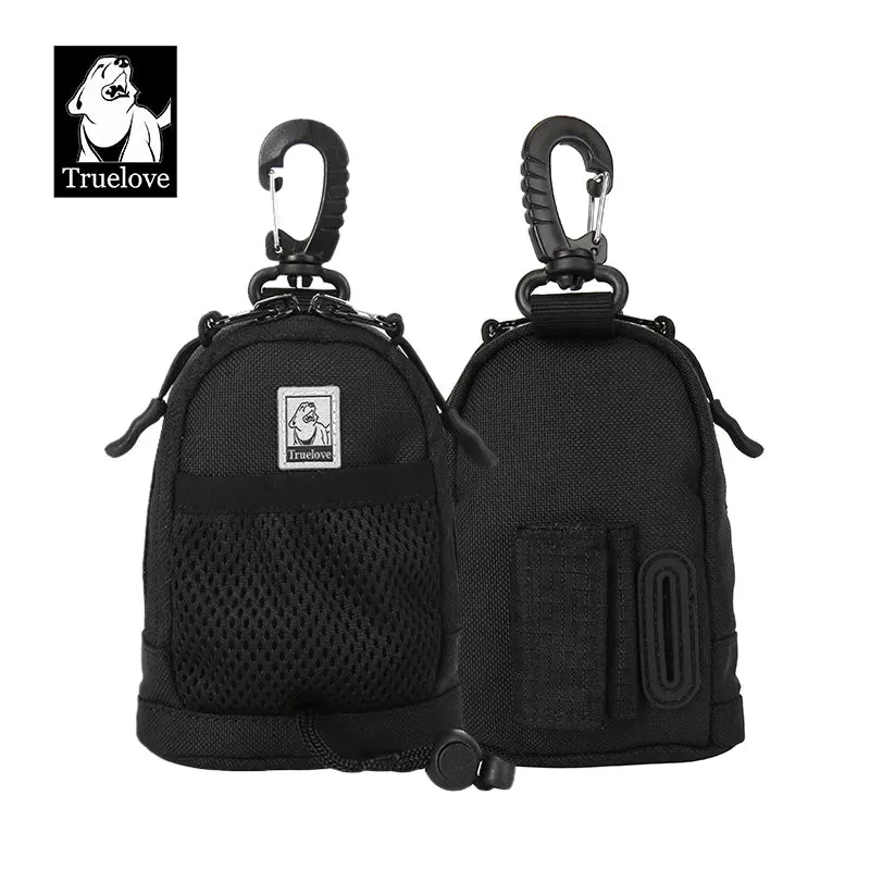 TrueLove Poop Bag Holder TLB2011