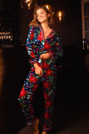Two-Piece Set