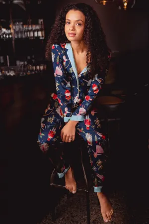 Two-Piece Set