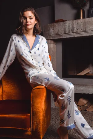 Two-Piece Set