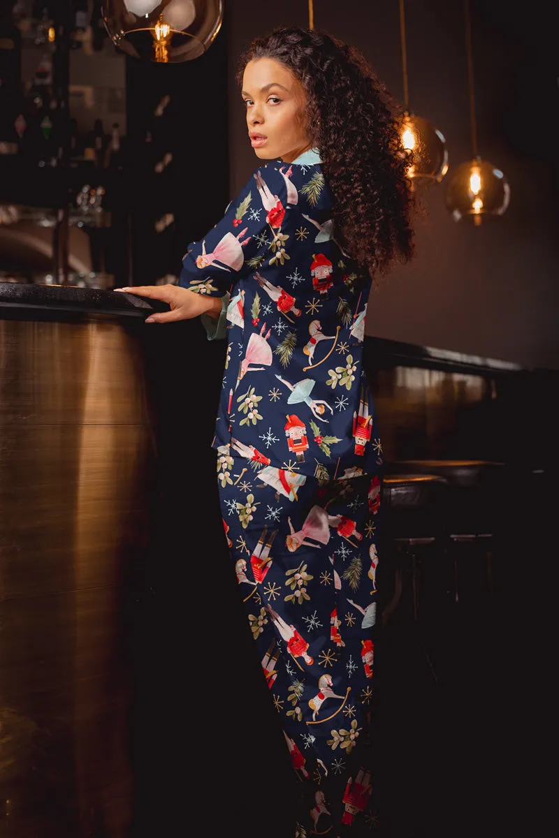 Two-Piece Set