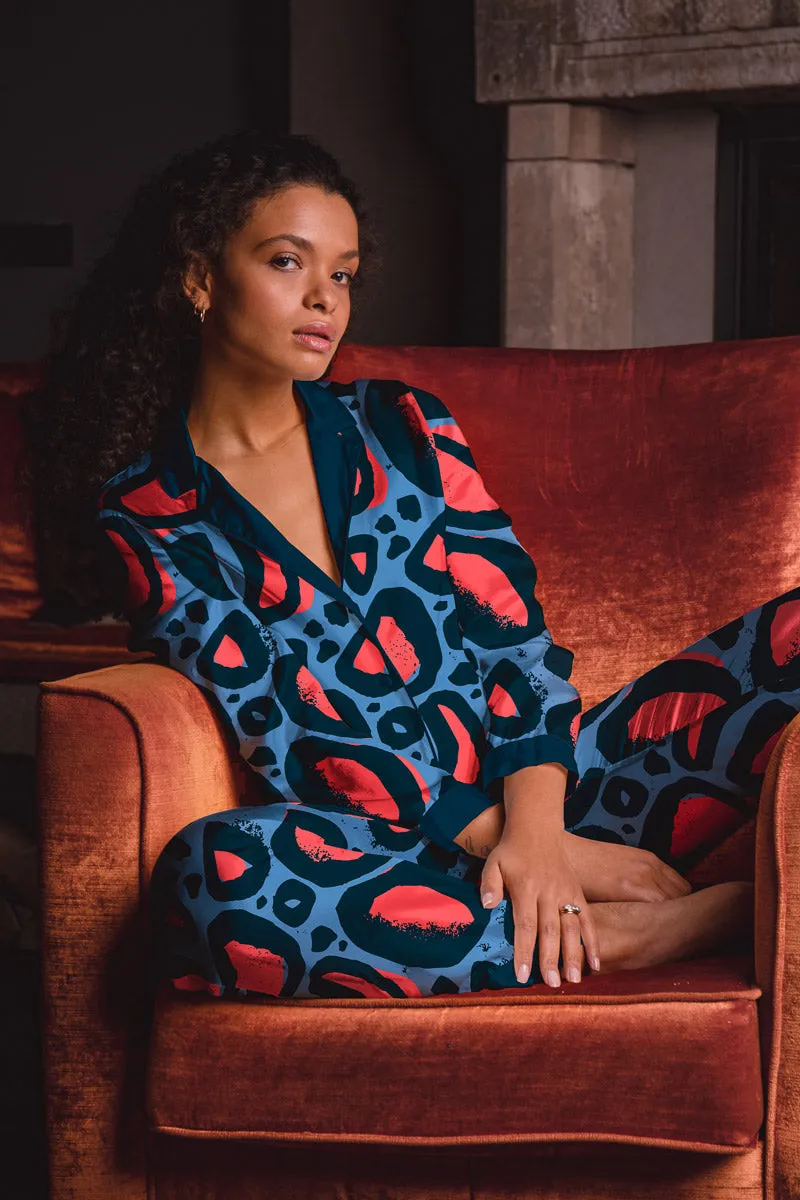 Two-Piece Set