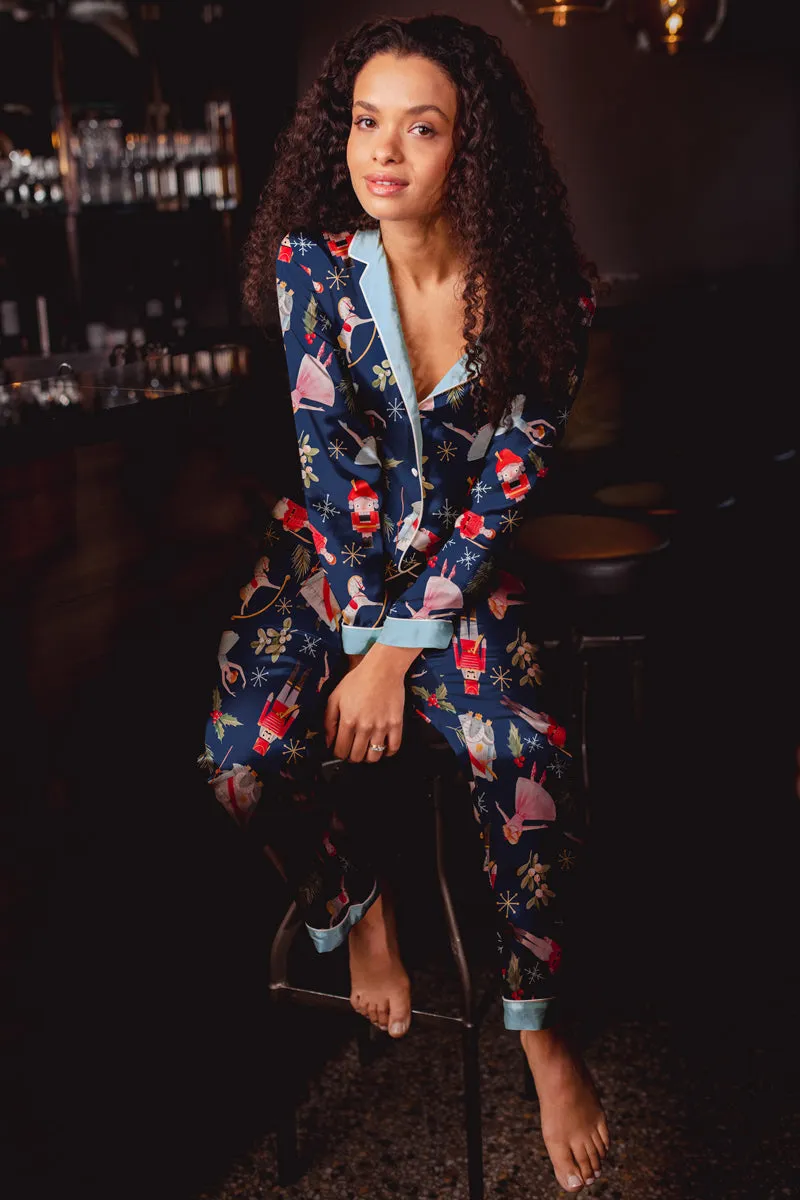 Two-Piece Set
