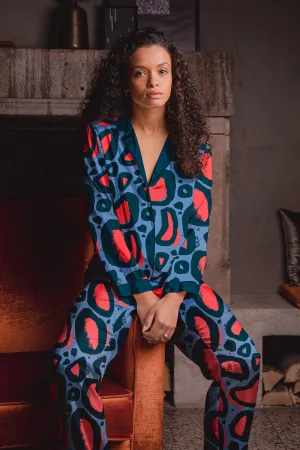 Two-Piece Set