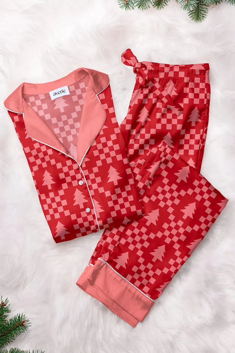 Two-Piece Set