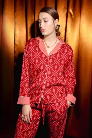 Two-Piece Set