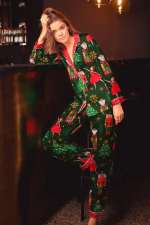 Two-Piece Set