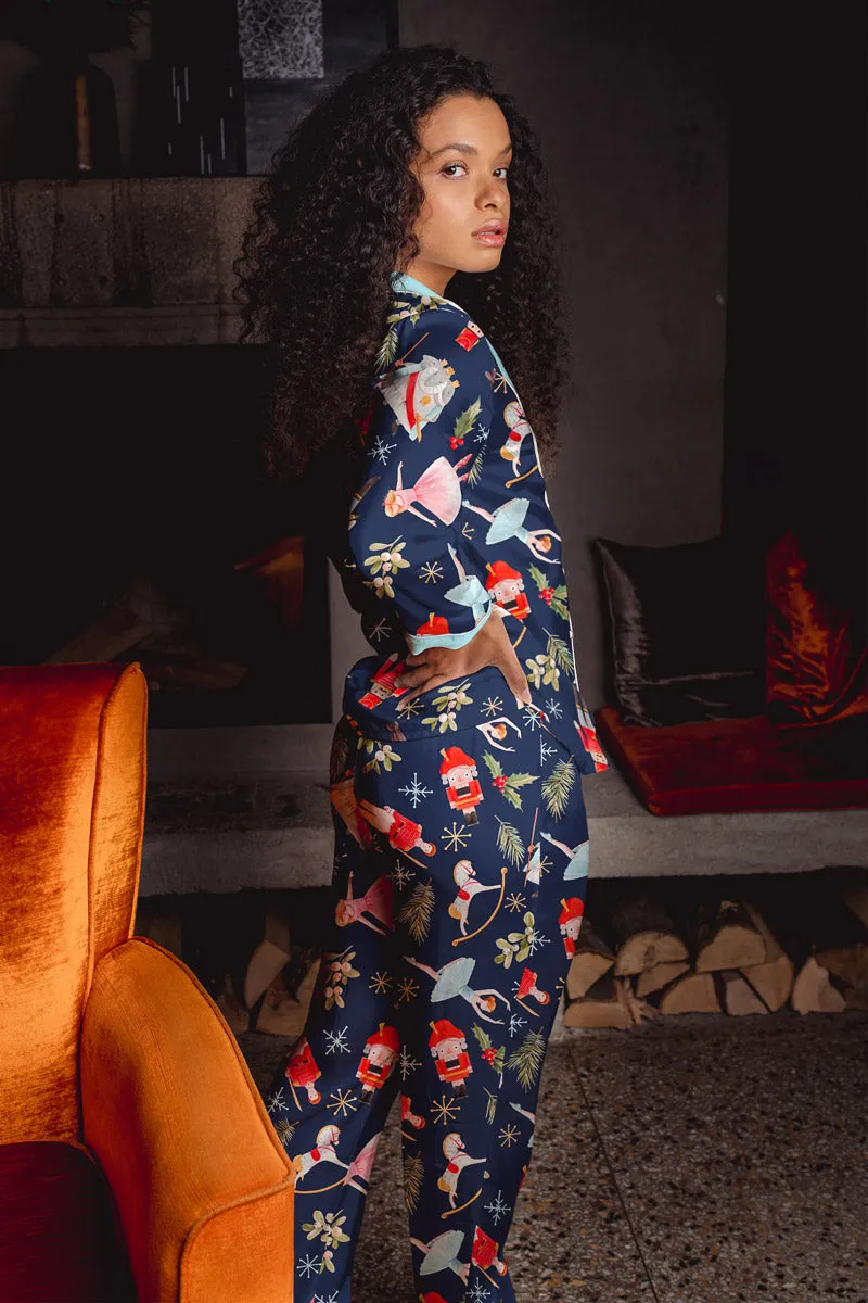 Two-Piece Set