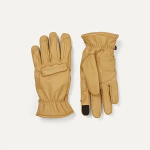 Twyford Waterproof Cold Weather Work Glove with Fusion Control