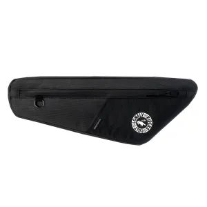 ULAC Neo Porter Nomadpak Touring GT 3.5L