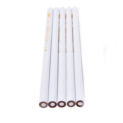Ultra Thin Curve Manicure Felt Pen