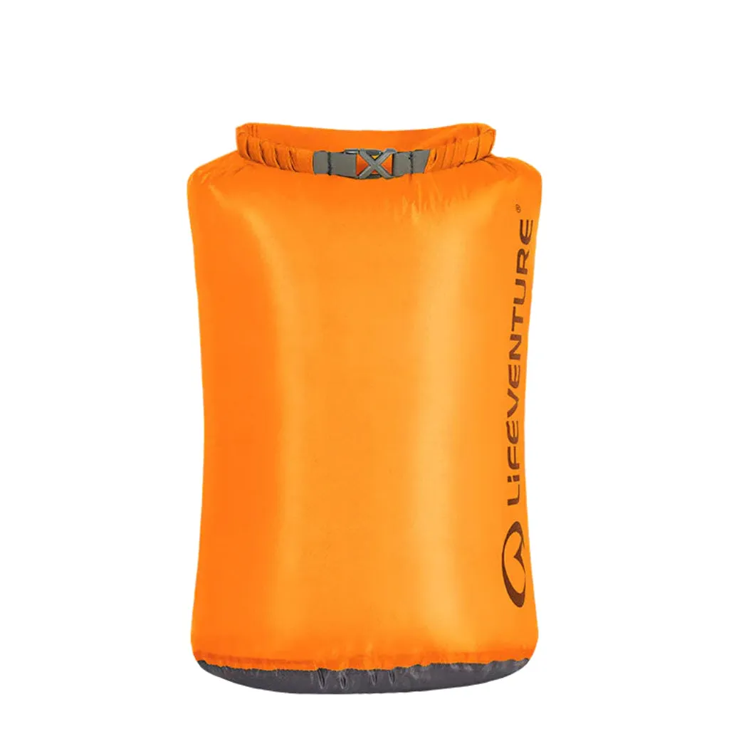 Ultralight Dry Bag 15L