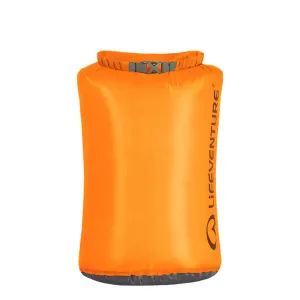 Ultralight Dry Bag 15L