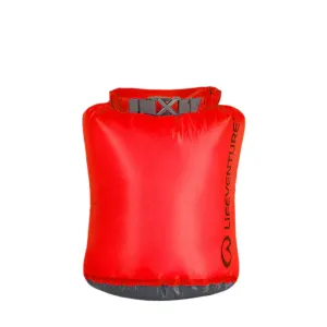 Ultralight Dry Bag 2L