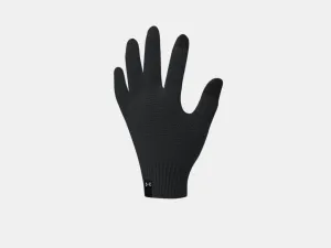 Under Armour Women's UA Around Town Gloves