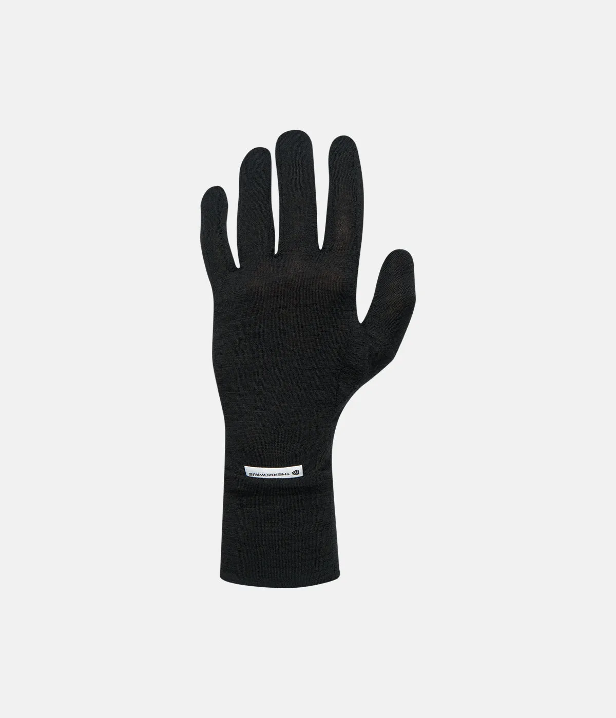 Unisex Merino Gloves