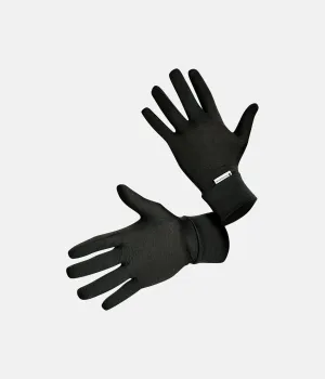 Unisex Merino Gloves