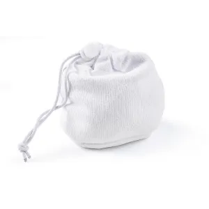 UP 60g Chalk Ball