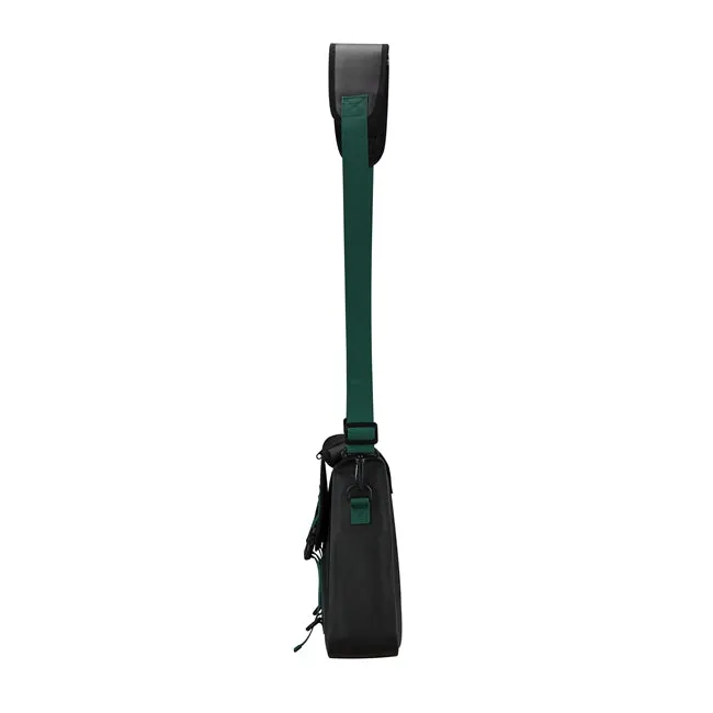 Urban Messenger Bag, Waterproof