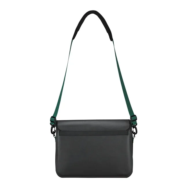 Urban Messenger Bag, Waterproof