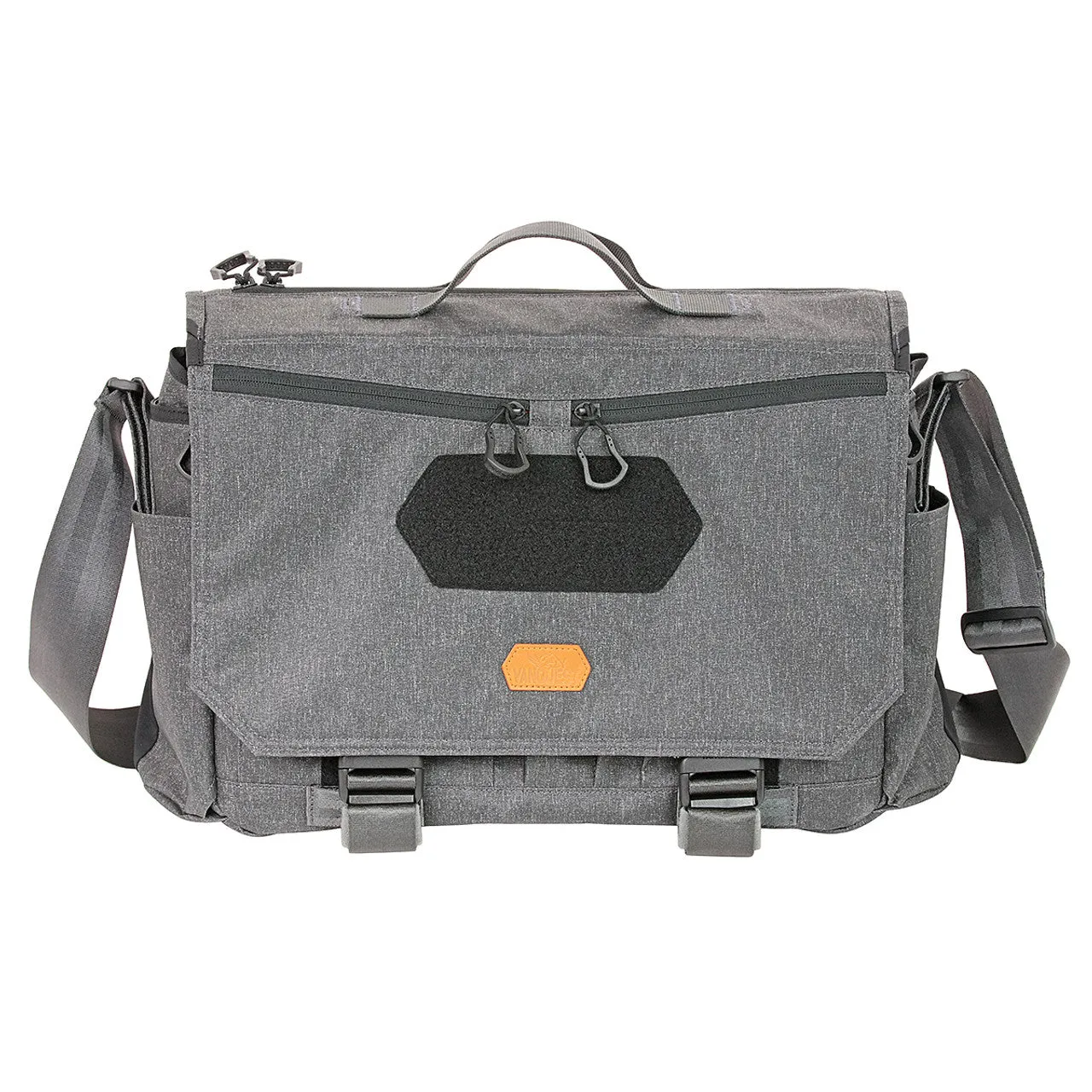 Vanquest GOFER-15 Messenger Bag