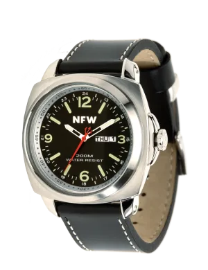 Vector / No. 00705