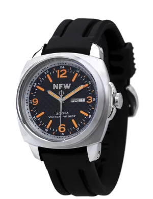 Vector / No. 06207
